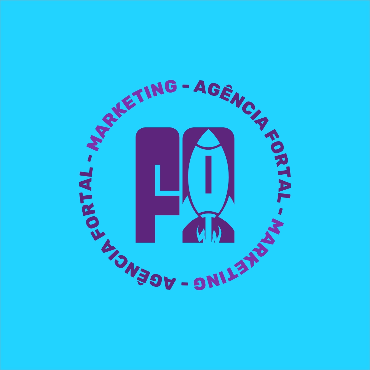 Agência Fortal – Marketing em Fortaleza